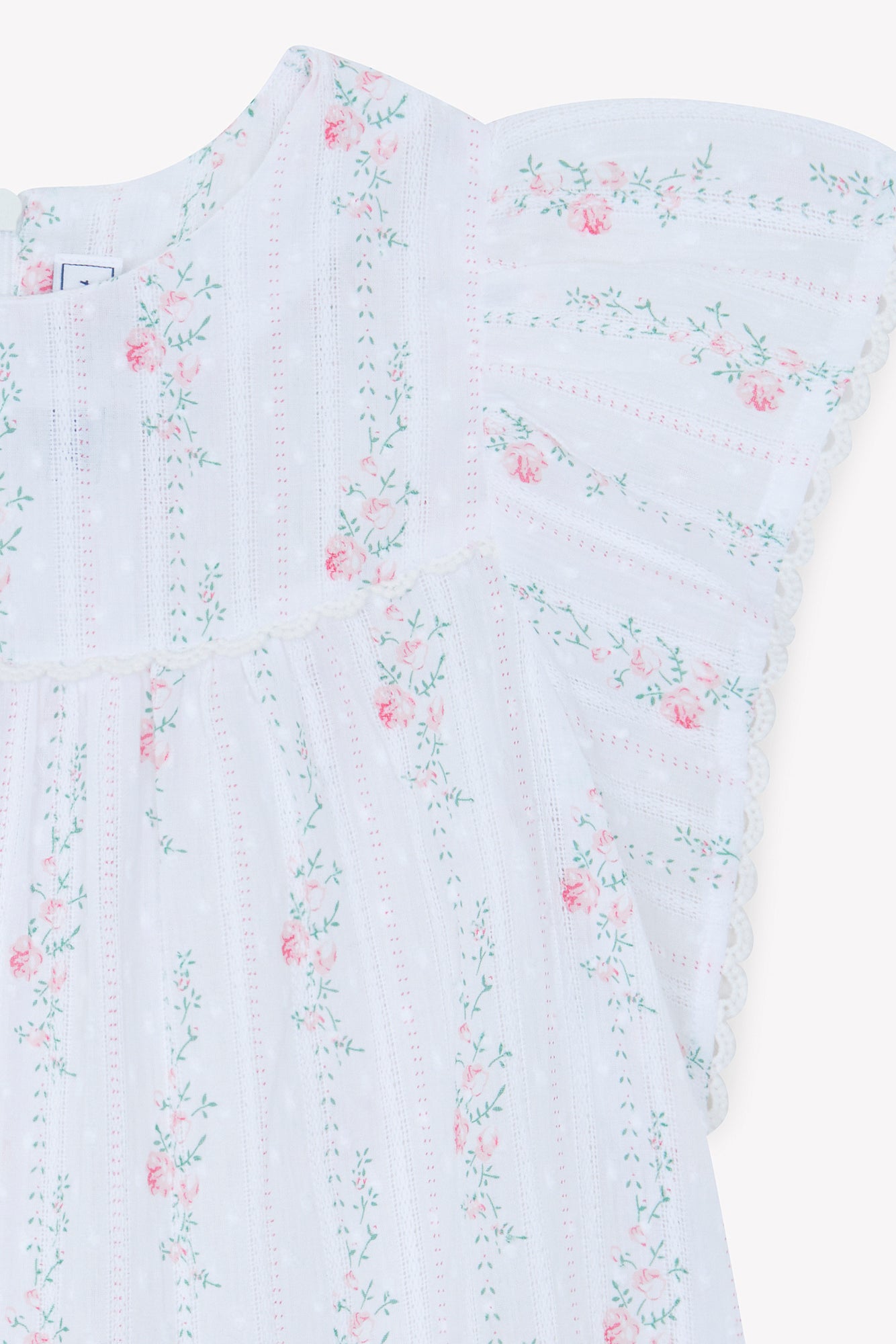 CC12002-01 - TUNICHE