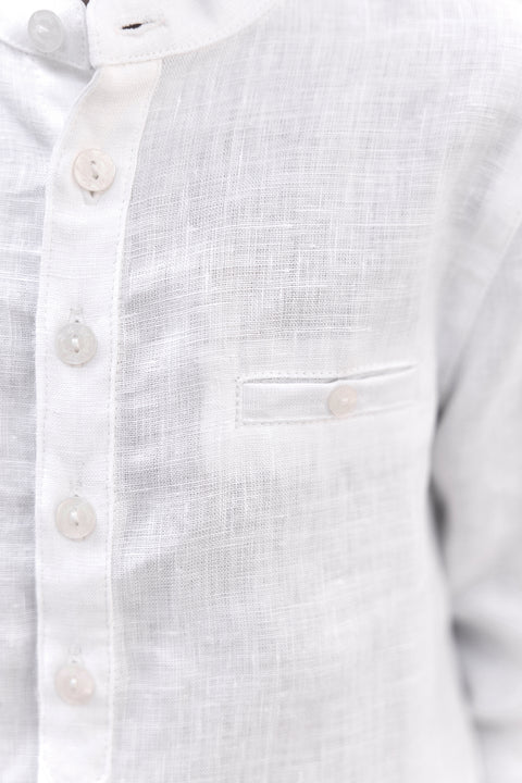 CC12003-01 - CAMISA1BIS - Image principale