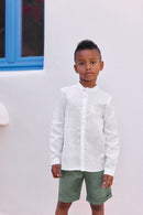 CC12003-01 - CAMICIA1BIS