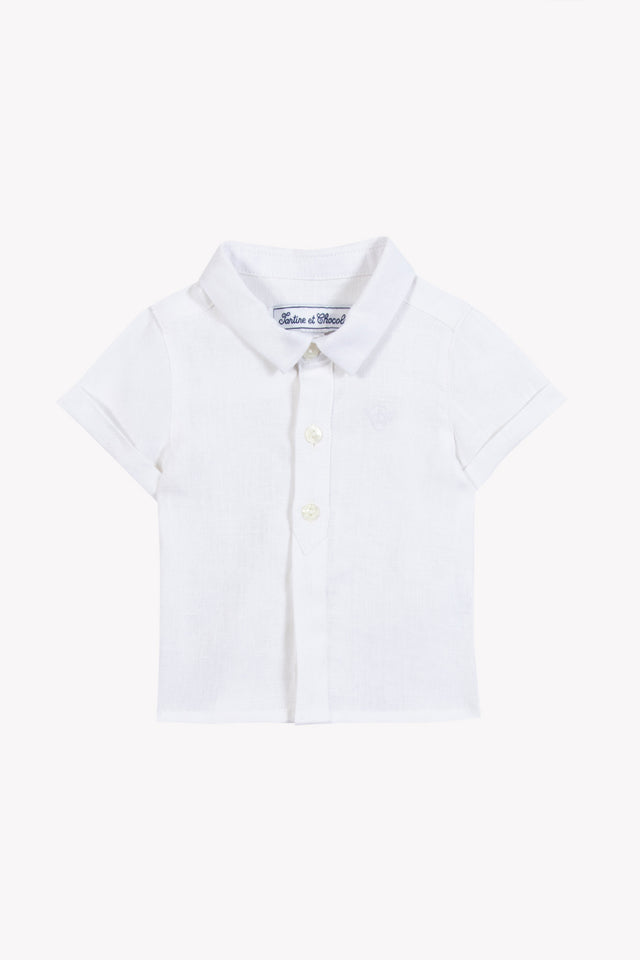 CC12011-01 - CAMICIA2 - Image principale