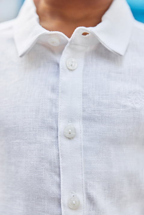 CC12013-01 - CAMISA2BIS - Image principale