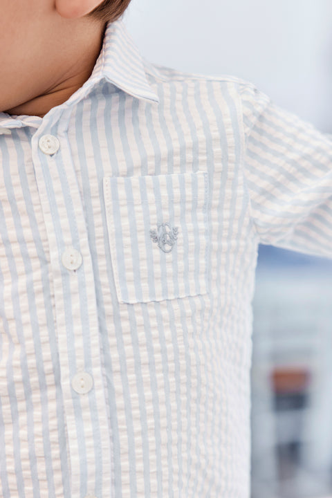 CC12021-44 - CAMICIA3 - Image principale