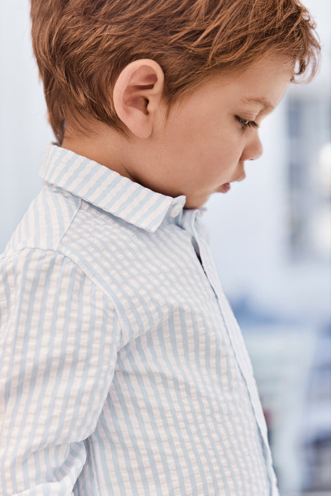 CC12021-44 - CAMICIA3 - Image principale