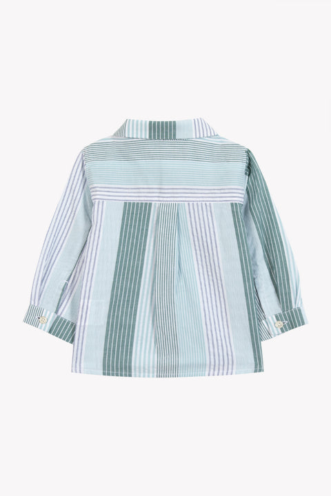 CC12031-56 - CAMICIA4 - Image principale