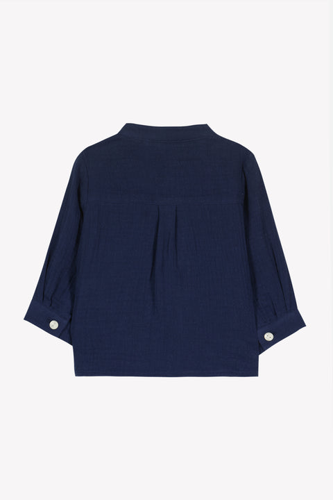 CC12041-04 - CAMICIA5 - Image principale