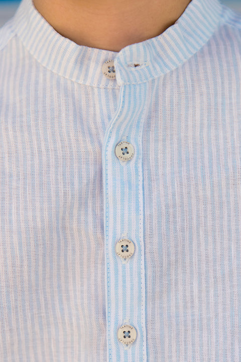 CC12073-44 - CAMISA8BIS - Image principale