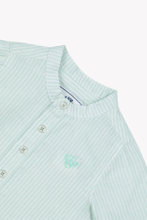 CC12081-52 - CAMICIA8 - Image principale