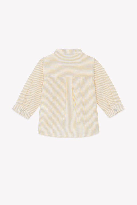 CC12081-71 - CAMICIA8 - Image principale