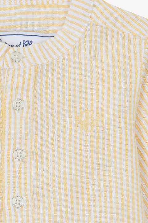 CC12081-71 - CAMICIA8 - Image principale