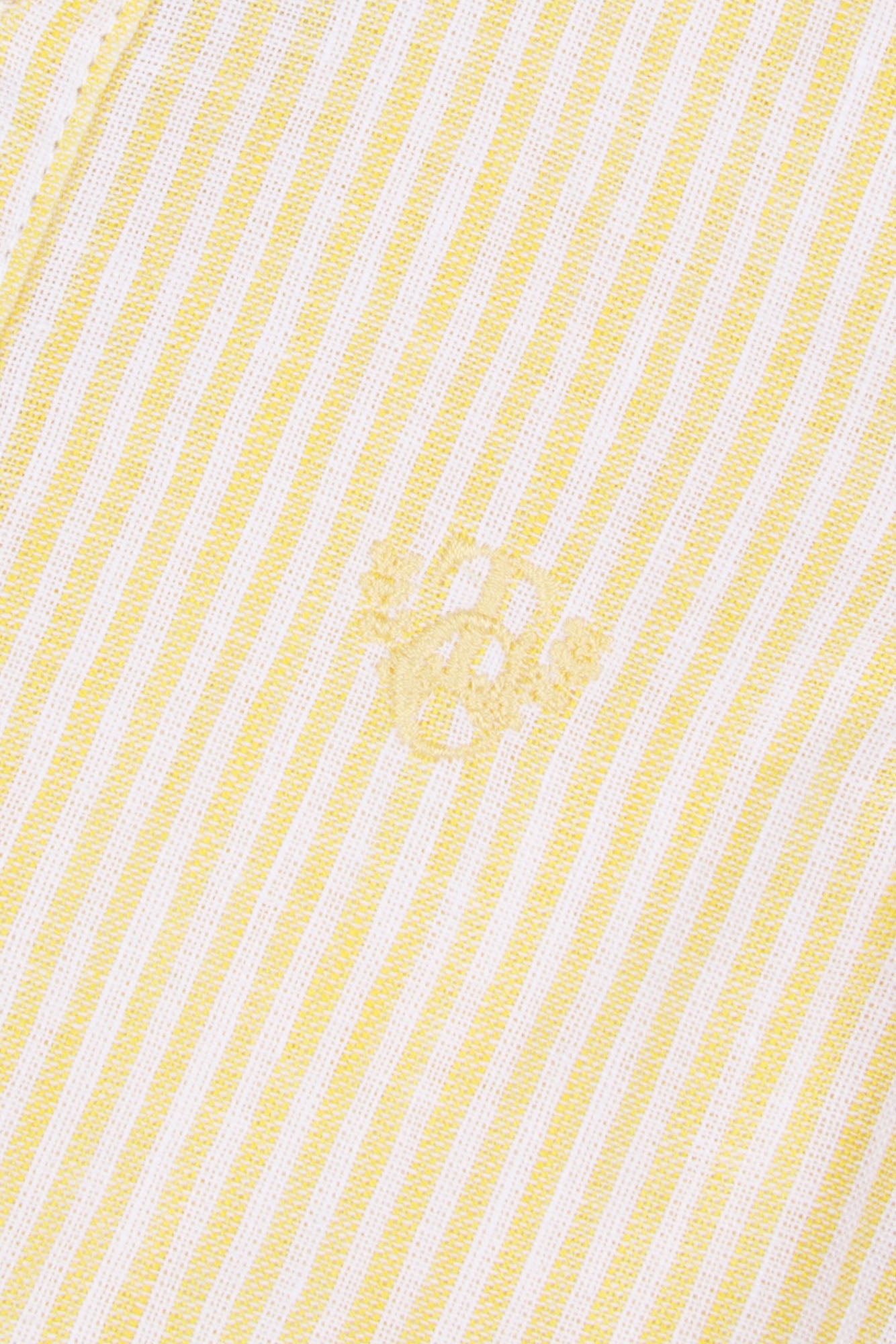 Camisa - Sol Lino Rayas