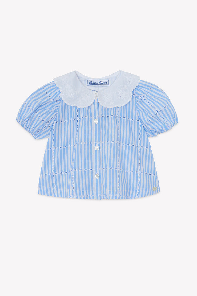 CC12091-43 - TUNICA3 - Image principale