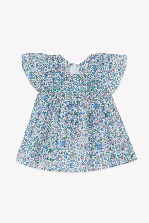 CC12101-01 - BLOUSE1 - Image principale