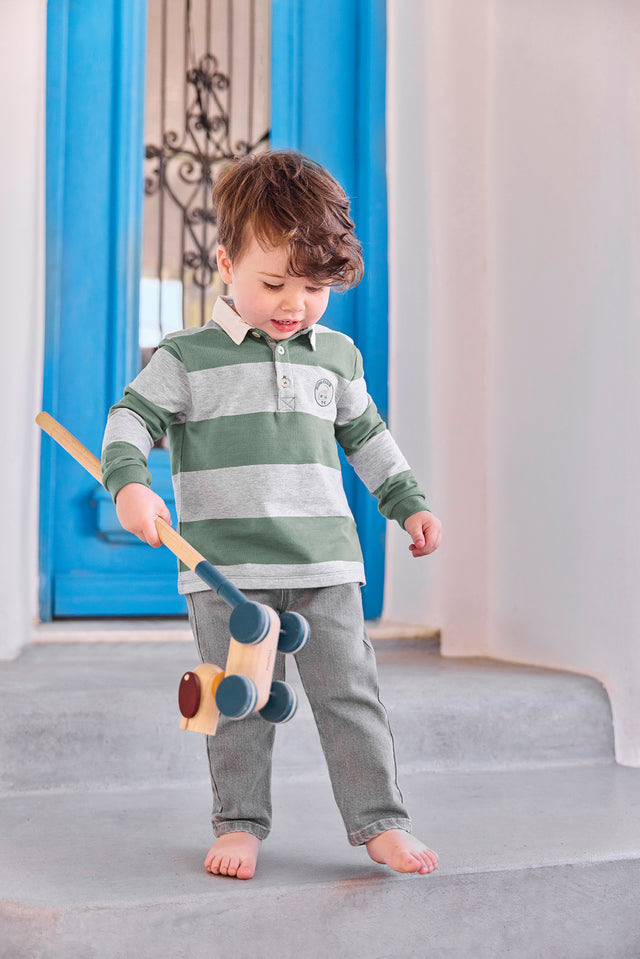 CC15001-56 - POLORUGBY1 - Image principale