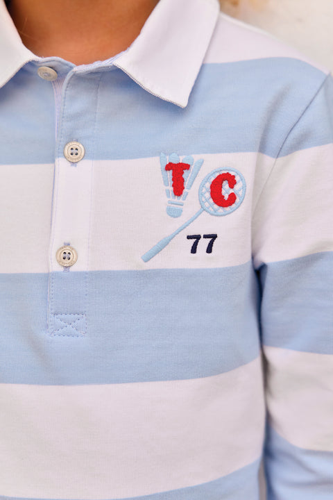 CC15003-44 - POLORUGBY1BIS - Image principale