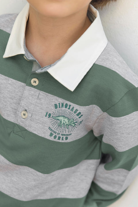 CC15003-56 - POLORUGBY1BIS - Image principale