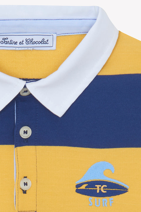 CC15003-46 - POLORUGBY1BIS - Image principale