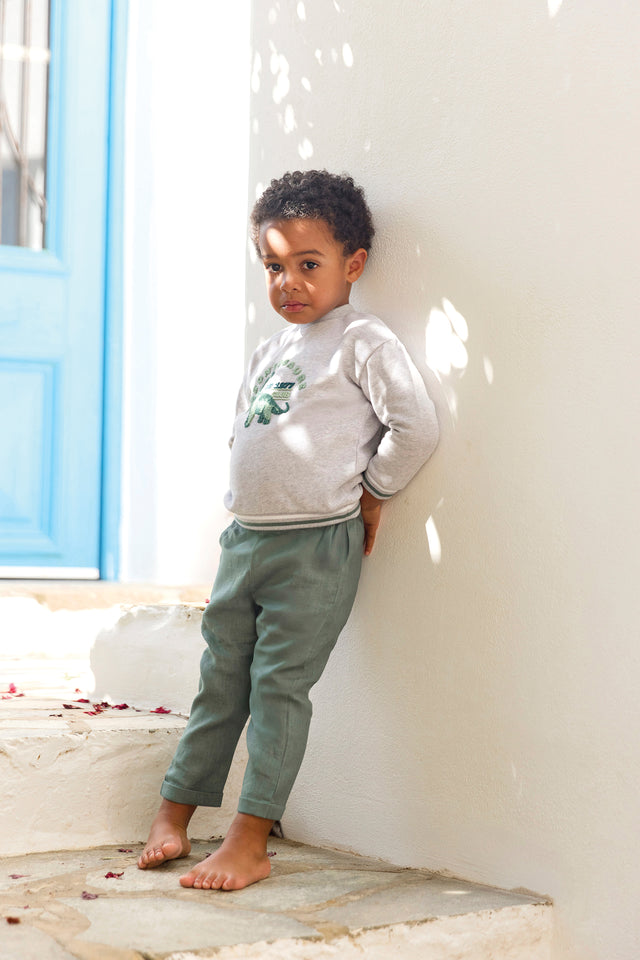 CC22031-56 - HOSEN3 - Image principale