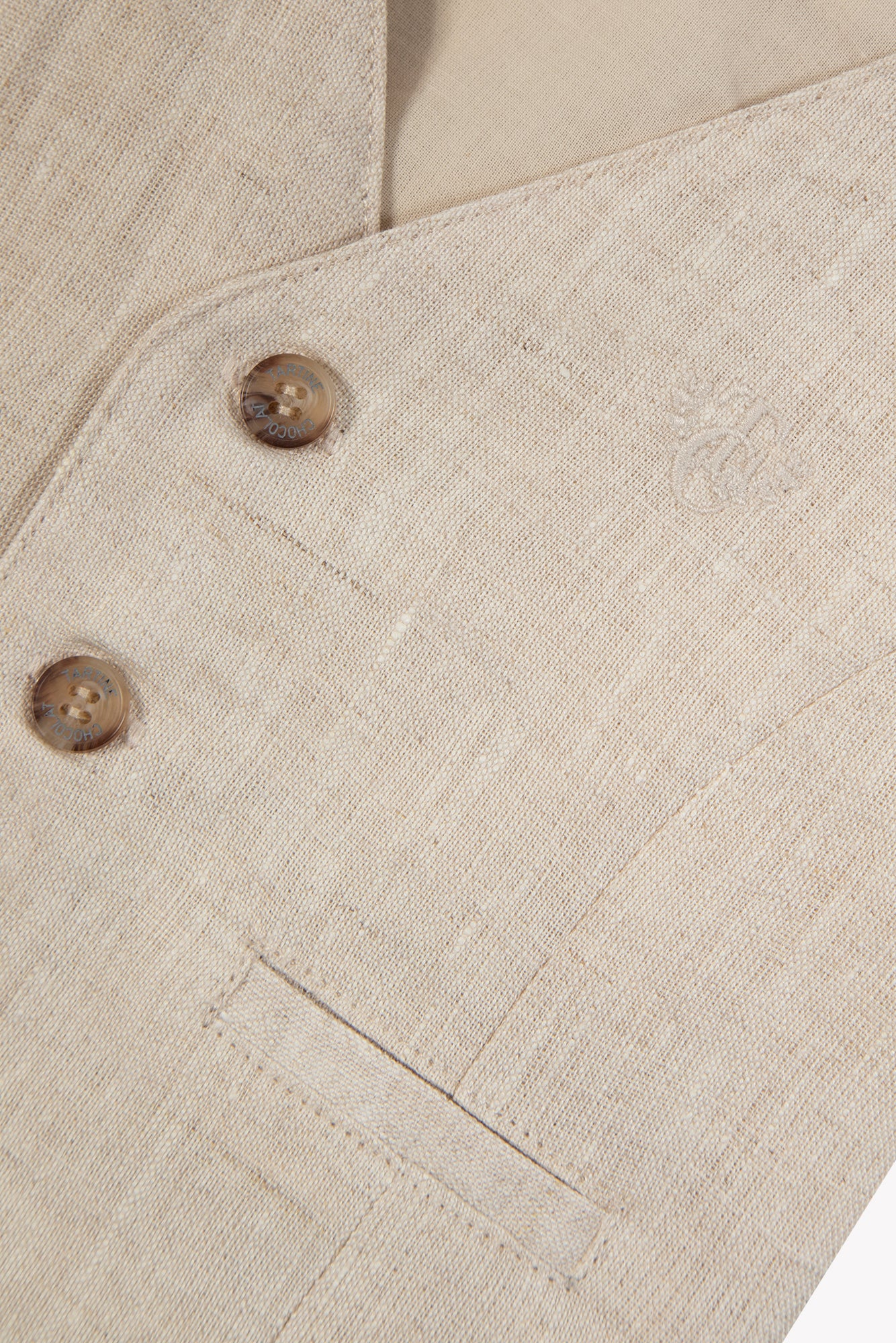 CC16001-17 - GILETCHIC1