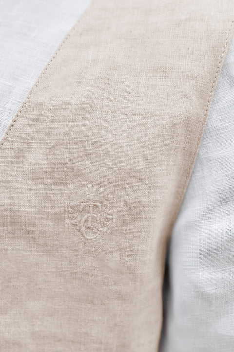 CC16003-17 - GILETCHIC1BIS - Image principale