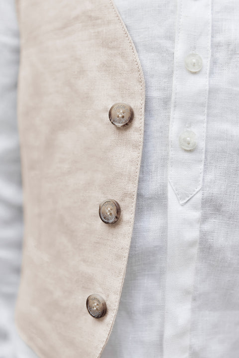 CC16003-17 - GILETCHIC1BIS - Image principale