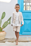 CC16003-17 - GILETCHIC1BIS