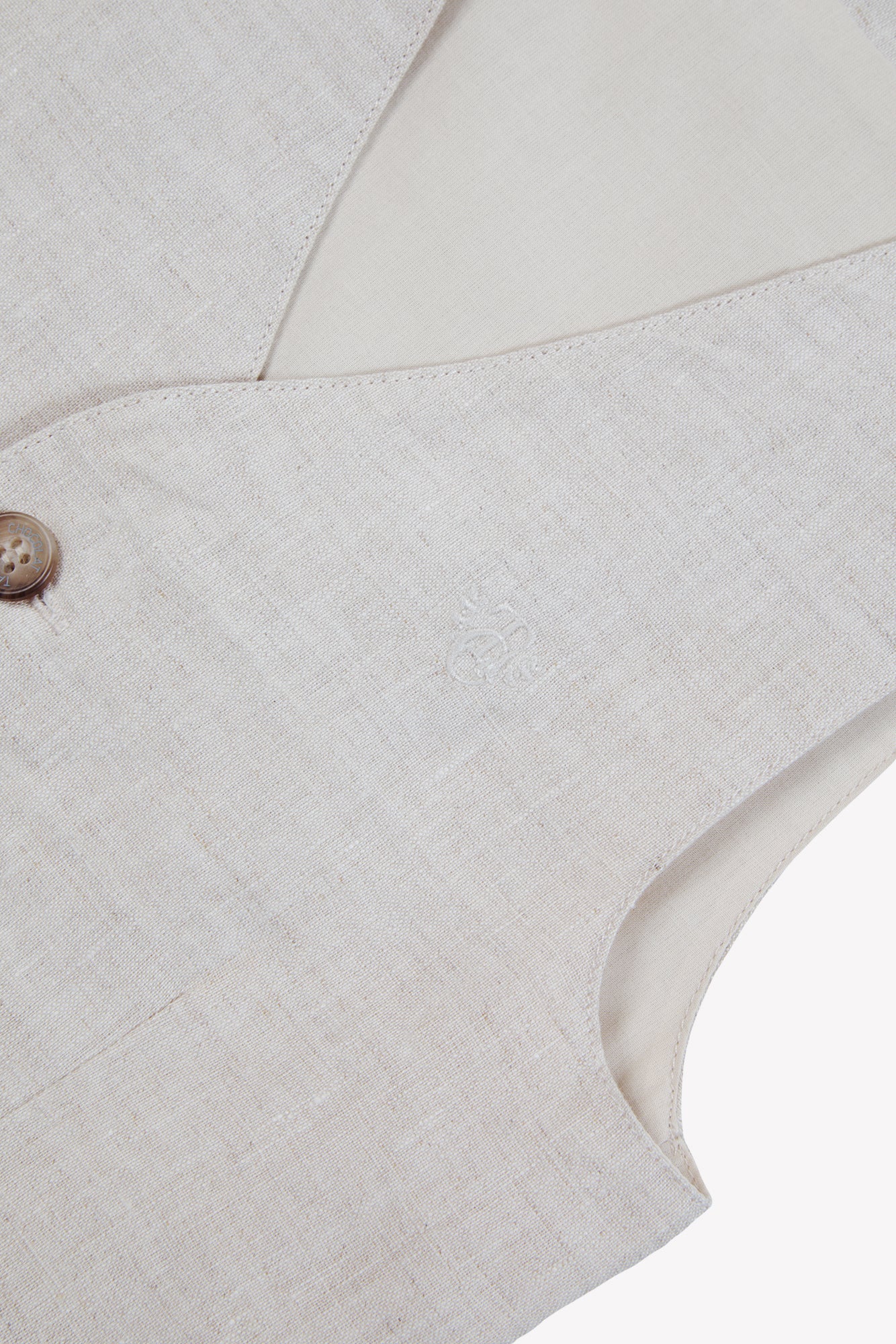 CC16003-17 - GILETCHIC1BIS