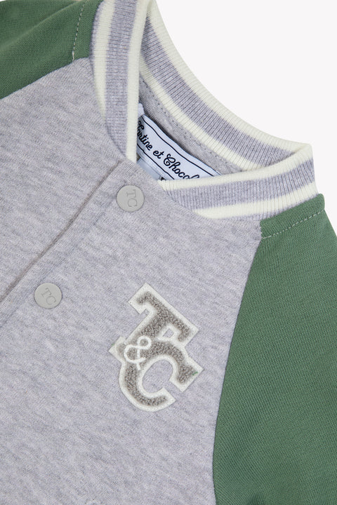 CC17001-22 - GILETSWEAT1 - Image principale