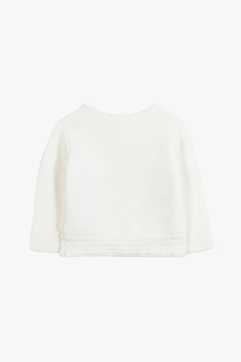 CC18000-13 - CARDIGAN1 - Image principale