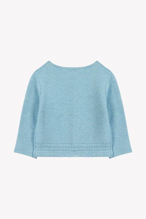 CC18000-48 - CARDIGAN1 - Image principale