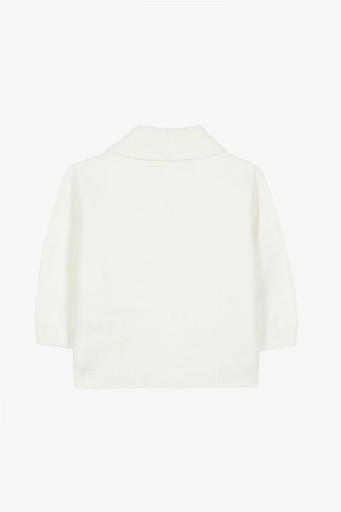 CC18001-13 - GILET1 - Image principale