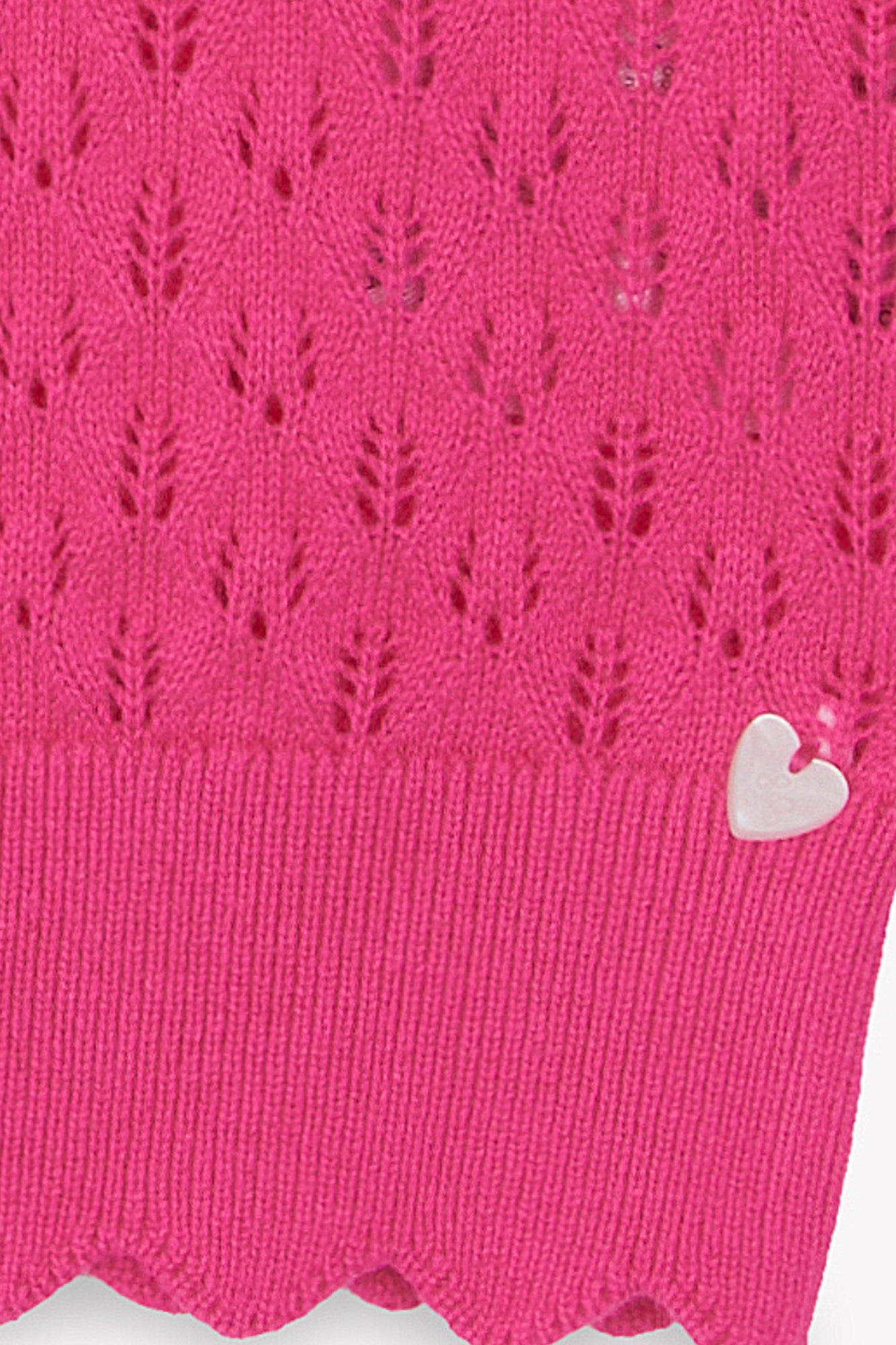 CC18002-36 - CARDIGANA