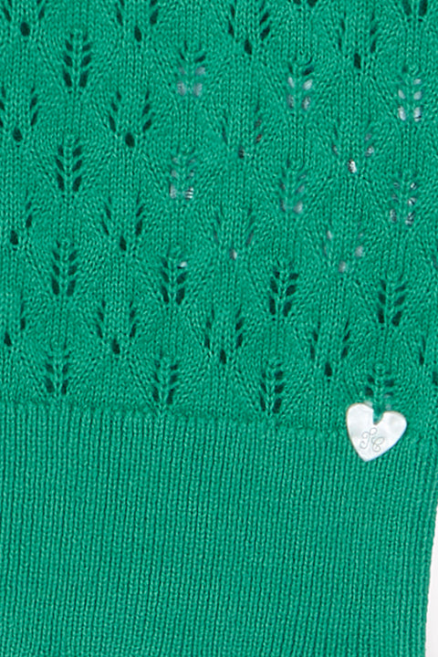 CC18002-55 - CARDIGANA - Image principale