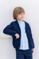 CC18003-04 - GILET1BIS