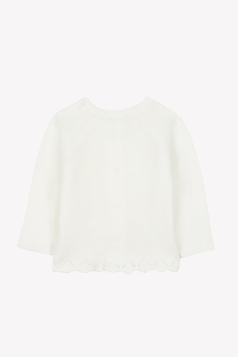 CC18010-13 - CARDIGAN2 - Image principale