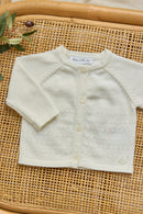 CC18020-13 - CARDIGAN3