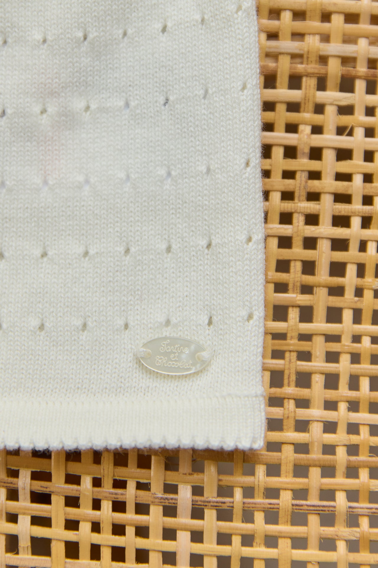 CC18020-13 - CARDIGAN3