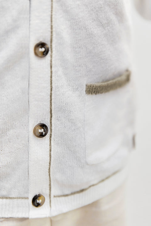 CC18021-13 - GILET3 - Image principale