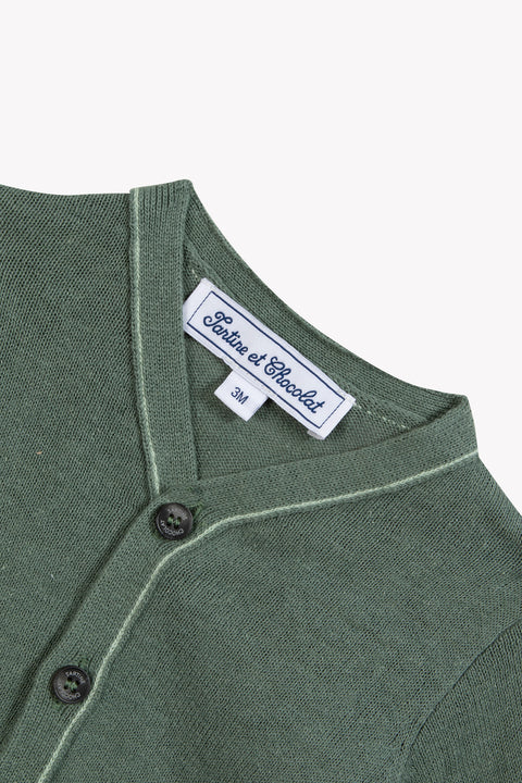 CC18021-56 - GILET3 - Image principale