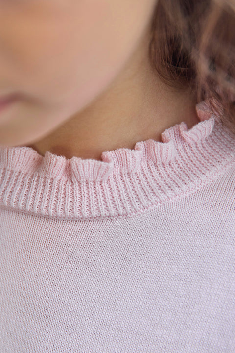 CC18022-32 - PULLA - Image principale