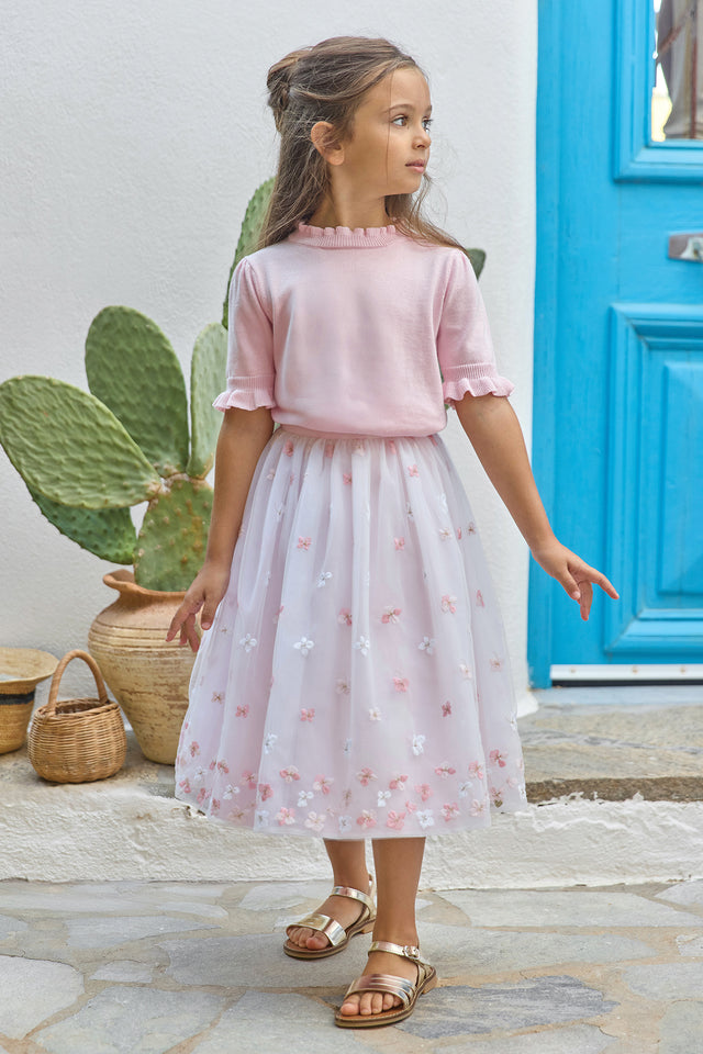 CC18022-32 - PULLA - Image principale