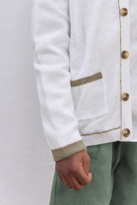 CC18023-13 - GILET3BIS - Image principale