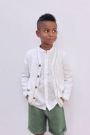 CC18023-13 - GILET3BIS