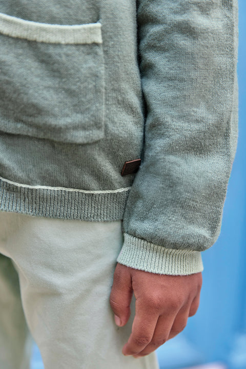 CC18023-56 - GILET3BIS - Image principale