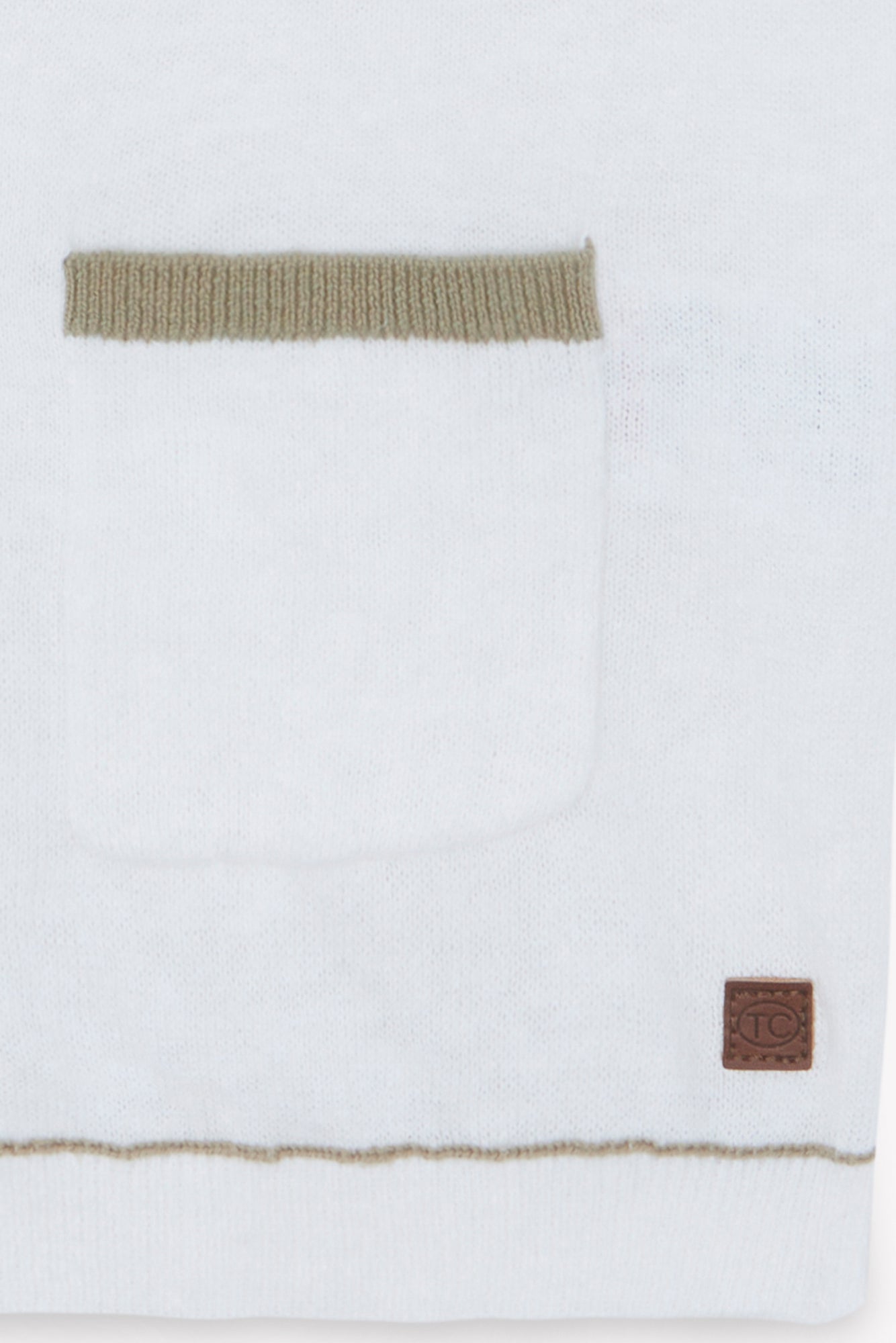 CC18023-13 - GILET3BIS