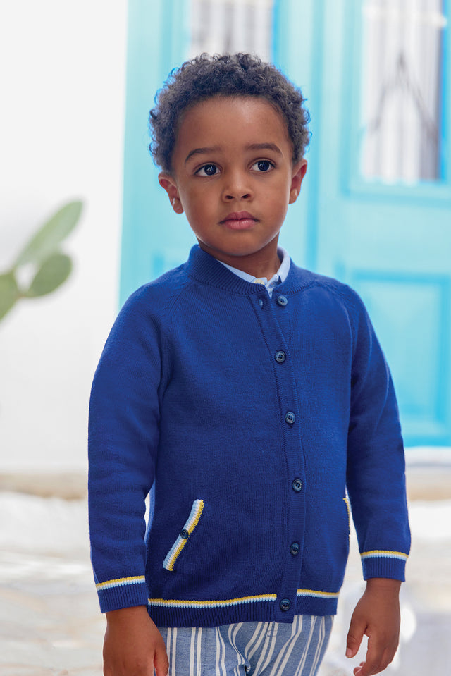 CC18031-46 - CHALECO4 - Image principale