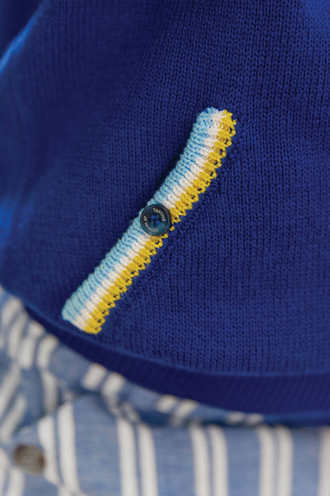 CC18031-46 - CHALECO4 - Image principale