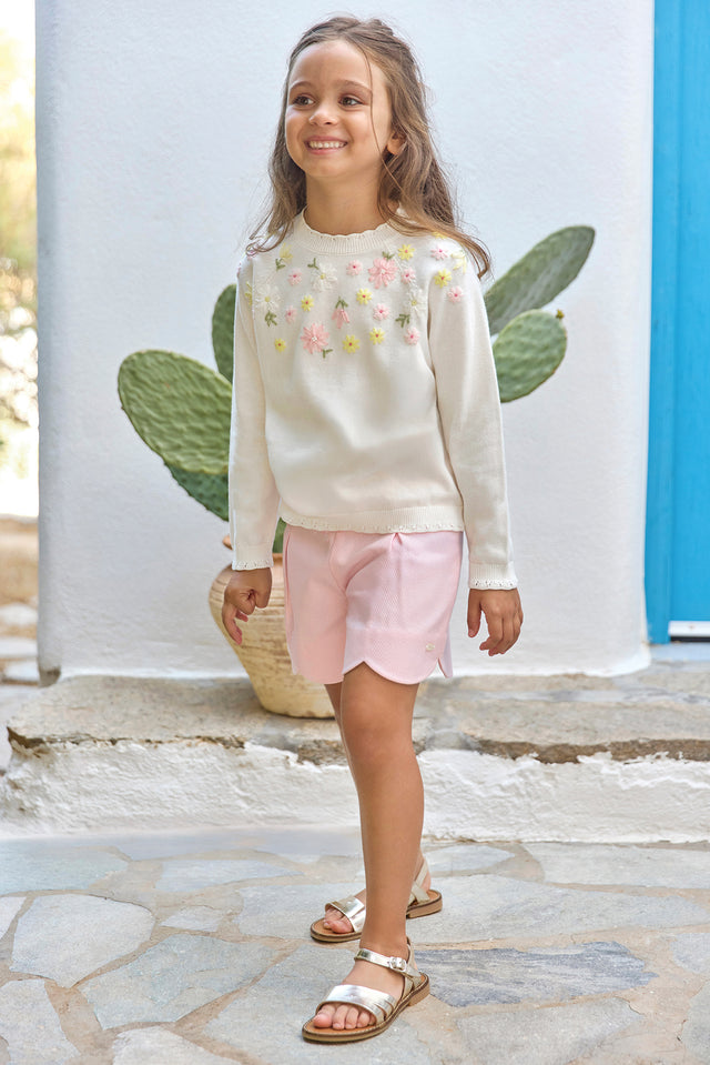 CC18032-13 - PULLB - Image principale