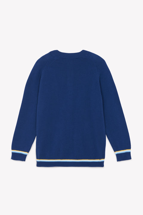 CC18033-46 - GILET4BIS - Image principale