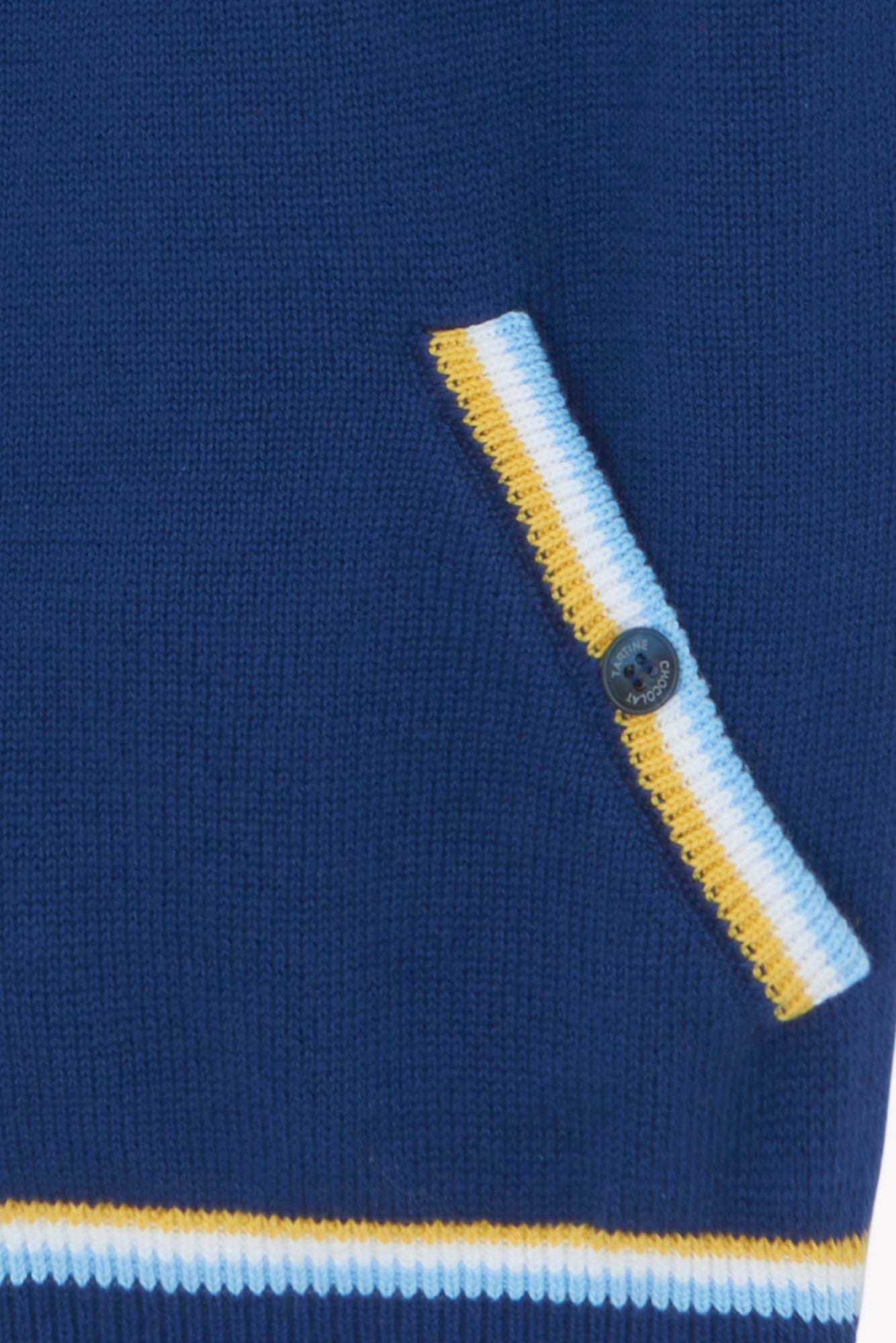 CC18033-46 - GILET4BIS