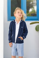 CC18043-04 - GILET5BIS